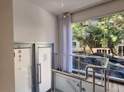 Сдаётся  объект 90 м², м. 28 мая, photo 8 from 8
