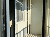 Satılır 2 otaqlı yeni tikili 84 m², 28 May m., photo 4 from 8