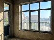 Satılır 2 otaqlı yeni tikili 84 m², 28 May m., photo 5 from 8