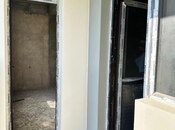 Satılır 2 otaqlı yeni tikili 84 m², 28 May m., photo 7 from 8
