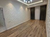 Satılır 2 otaqlı yeni tikili 69.9 m², Yeni Günəşli q., photo 2 from 7