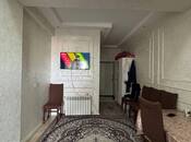 Satılır 2 otaqlı yeni tikili 34 m², Masazır q., photo 2 from 8