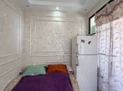 Satılır 2 otaqlı yeni tikili 34 m², Masazır q., photo 4 from 8