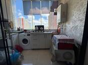 Satılır 2 otaqlı yeni tikili 34 m², Masazır q., photo 5 from 8