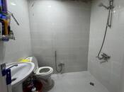 Satılır 2 otaqlı yeni tikili 34 m², Masazır q., photo 8 from 8