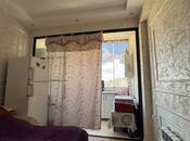 Satılır 2 otaqlı yeni tikili 34 m², Masazır q., photo 3 from 8