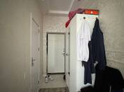 Satılır 2 otaqlı yeni tikili 34 m², Masazır q., photo 6 from 8