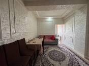 Satılır 2 otaqlı yeni tikili 34 m², Masazır q., photo 7 from 8