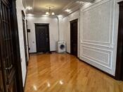 Продаётся 4-комн. новостройка 167 м², м. 20 января, photo 6 from 8