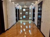 Продаётся 4-комн. новостройка 167 м², м. 20 января, photo 8 from 8