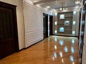 Продаётся 4-комн. новостройка 167 м², м. 20 января, photo 5 from 8