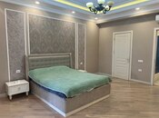 Продаётся 3-комн. новостройка 137 м², пос. Аг шехер, photo 3 from 8