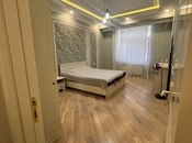 Продаётся 3-комн. новостройка 137 м², пос. Аг шехер, photo 6 from 8