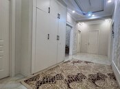 Продаётся 3-комн. новостройка 137 м², пос. Аг шехер, photo 7 from 8