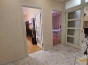 İcarəyə verilir 2 otaqlı yeni tikili 700 m², 28 May m., photo 4 from 8