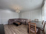 Satılır 4 otaqlı yeni tikili 100 m², Şah İsmayıl Xətai m., photo 8 from 8