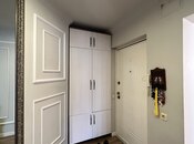 Satılır 4 otaqlı yeni tikili 100 m², Şah İsmayıl Xətai m., photo 4 from 8