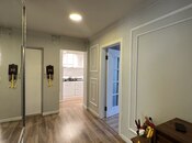 Satılır 4 otaqlı yeni tikili 100 m², Şah İsmayıl Xətai m., photo 5 from 8
