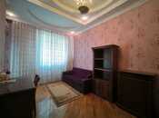 İcarəyə verilir 4 otaqlı yeni tikili 200 m², Gənclik m., photo 7 from 8