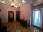 İcarəyə verilir 4 otaqlı yeni tikili 200 m², Gənclik m., photo 8 from 8