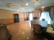 İcarəyə verilir 4 otaqlı yeni tikili 200 m², Gənclik m., photo 5 from 8