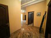 İcarəyə verilir 4 otaqlı yeni tikili 200 m², Gənclik m., photo 2 from 8