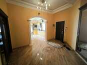 İcarəyə verilir 4 otaqlı yeni tikili 200 m², Gənclik m., photo 3 from 8