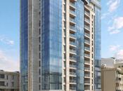 İcarəyə verilir 4 otaqlı yeni tikili 200 m², Gənclik m., photo 1 from 8