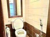Продаётся 3-комн. новостройка 125 м², м. 28 мая, photo 8 from 8