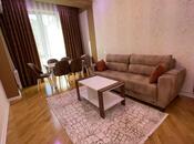 İcarəyə verilir 2 otaqlı yeni tikili 62 m², Nəriman Nərimanov m., photo 2 from 8
