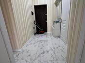 İcarəyə verilir 2 otaqlı yeni tikili 62 m², Nəriman Nərimanov m., photo 5 from 8