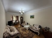 Продаётся 2-комн. вторичка 80 м², м. Элмляр Академиясы, photo 3 from 8