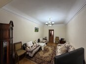 Продаётся 2-комн. вторичка 80 м², м. Элмляр Академиясы, photo 7 from 8