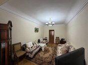 Продаётся 2-комн. вторичка 80 м², м. Элмляр Академиясы, photo 6 from 8