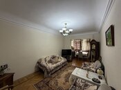 Продаётся 2-комн. вторичка 80 м², м. Элмляр Академиясы, photo 2 from 8
