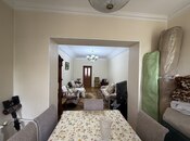 Продаётся 2-комн. вторичка 80 м², м. Элмляр Академиясы, photo 4 from 8