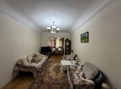 Продаётся 2-комн. вторичка 80 м², м. Элмляр Академиясы, photo 1 from 8