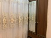 İcarəyə verilir 2 otaqlı köhnə tikili 50 m², Nəriman Nərimanov m., photo 5 from 8