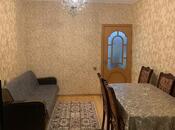 İcarəyə verilir 2 otaqlı köhnə tikili 50 m², Nəriman Nərimanov m., photo 2 from 8
