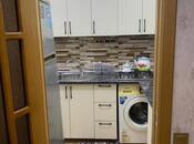 İcarəyə verilir 2 otaqlı köhnə tikili 50 m², Nəriman Nərimanov m., photo 6 from 8