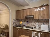 Satılır 2 otaqlı yeni tikili 60 m², Bakıxanov q., photo 4 from 8