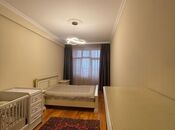 Satılır 2 otaqlı yeni tikili 60 m², Bakıxanov q., photo 7 from 8