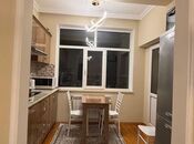 Satılır 2 otaqlı yeni tikili 60 m², Bakıxanov q., photo 3 from 8
