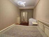 Satılır 2 otaqlı yeni tikili 60 m², Bakıxanov q., photo 6 from 8
