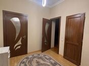 Satılır 2 otaqlı yeni tikili 60 m², Bakıxanov q., photo 8 from 8