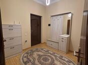 Satılır 2 otaqlı yeni tikili 60 m², Bakıxanov q., photo 5 from 8