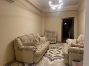 Satılır 2 otaqlı yeni tikili 60 m², Bakıxanov q., photo 2 from 8