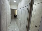 İcarəyə verilir 3 otaqlı köhnə tikili 60 m², Əhmədli m., photo 8 from 8