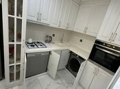 İcarəyə verilir 3 otaqlı köhnə tikili 60 m², Əhmədli m., photo 7 from 8