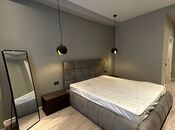 Продаётся 3-комн. новостройка 103 м², пос. Аг шехер, photo 8 from 8